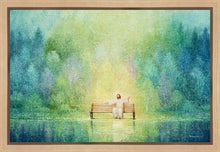 Load image into Gallery viewer, Come Unto Me and I Will Give You Rest

