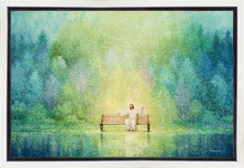 Load image into Gallery viewer, Come Unto Me and I Will Give You Rest
