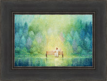 Load image into Gallery viewer, Come Unto Me and I Will Give You Rest

