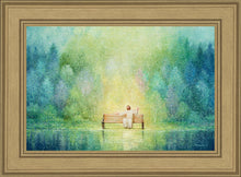 Load image into Gallery viewer, Come Unto Me and I Will Give You Rest
