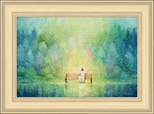 Load image into Gallery viewer, Come Unto Me and I Will Give You Rest

