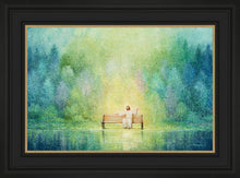 Load image into Gallery viewer, Come Unto Me and I Will Give You Rest
