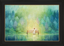 Load image into Gallery viewer, Come Unto Me and I Will Give You Rest
