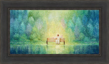 Load image into Gallery viewer, Come Unto Me and I Will Give You Rest
