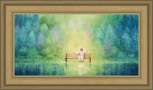 Load image into Gallery viewer, Come Unto Me and I Will Give You Rest
