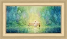 Load image into Gallery viewer, Come Unto Me and I Will Give You Rest
