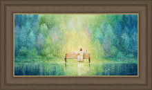 Load image into Gallery viewer, Come Unto Me and I Will Give You Rest
