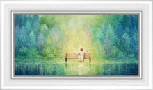 Load image into Gallery viewer, Come Unto Me and I Will Give You Rest
