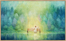 Load image into Gallery viewer, Come Unto Me and I Will Give You Rest
