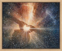Load image into Gallery viewer, The Work of Thy Hands

