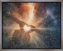 Load image into Gallery viewer, The Work of Thy Hands
