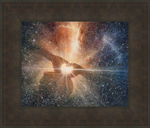 Load image into Gallery viewer, The Work of Thy Hands
