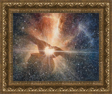 Load image into Gallery viewer, The Work of Thy Hands
