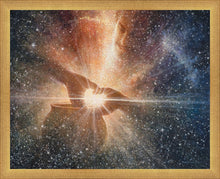 Load image into Gallery viewer, The Work of Thy Hands
