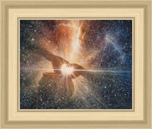 Load image into Gallery viewer, The Work of Thy Hands

