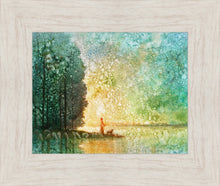 Load image into Gallery viewer, Beside Quiet Waters
