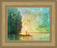 Load image into Gallery viewer, Beside Quiet Waters
