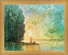 Load image into Gallery viewer, Beside Quiet Waters
