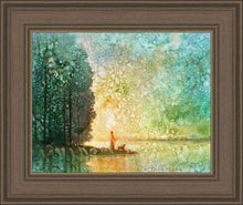 Load image into Gallery viewer, Beside Quiet Waters
