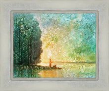 Load image into Gallery viewer, Beside Quiet Waters
