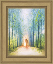 Load image into Gallery viewer, The Shepherd's Path
