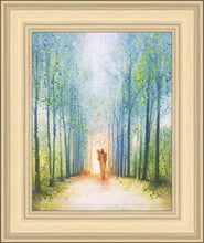 Load image into Gallery viewer, The Shepherd's Path
