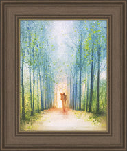 Load image into Gallery viewer, The Shepherd's Path
