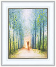 Load image into Gallery viewer, The Shepherd's Path
