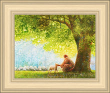 Load image into Gallery viewer, He Restoreth My Soul
