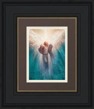 Load image into Gallery viewer, Deep Waters
