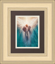 Load image into Gallery viewer, Deep Waters
