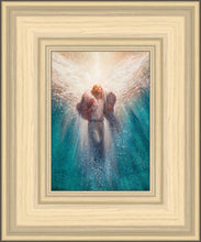 Load image into Gallery viewer, Deep Waters
