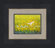 Load image into Gallery viewer, Be Glad and Rejoice
