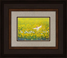 Load image into Gallery viewer, Be Glad and Rejoice
