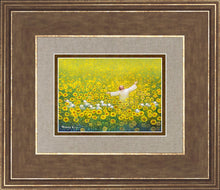 Load image into Gallery viewer, Be Glad and Rejoice
