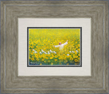 Load image into Gallery viewer, Be Glad and Rejoice
