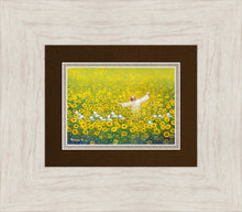 Load image into Gallery viewer, Be Glad and Rejoice
