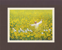 Load image into Gallery viewer, Be Glad and Rejoice
