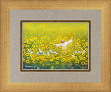Load image into Gallery viewer, Be Glad and Rejoice
