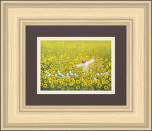 Load image into Gallery viewer, Be Glad and Rejoice
