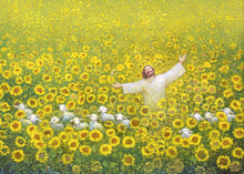 Load image into Gallery viewer, Be Glad and Rejoice
