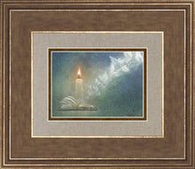 Load image into Gallery viewer, The Light of All Mankind
