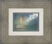 Load image into Gallery viewer, The Light of All Mankind
