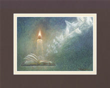 Load image into Gallery viewer, The Light of All Mankind

