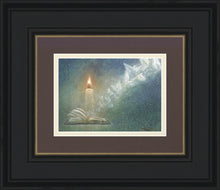 Load image into Gallery viewer, The Light of All Mankind
