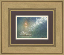 Load image into Gallery viewer, The Light of All Mankind

