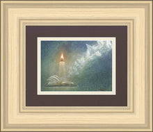 Load image into Gallery viewer, The Light of All Mankind
