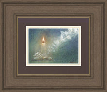 Load image into Gallery viewer, The Light of All Mankind
