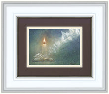 Load image into Gallery viewer, The Light of All Mankind
