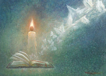 Load image into Gallery viewer, The Light of All Mankind

